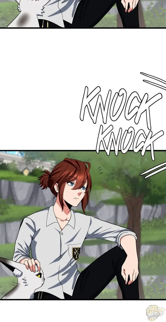 The Beginning After the End Chapter 106 image 20_optimized